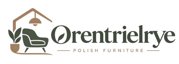 Orentrielrye